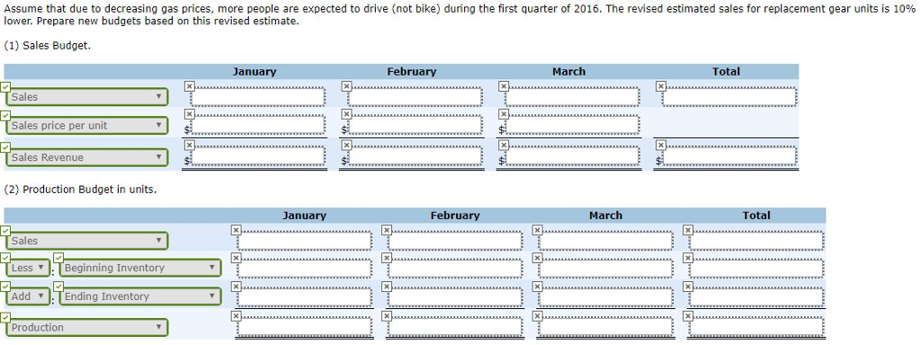 mike's bikes has mountain bikes