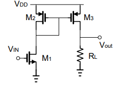 Solved Vi» VINM RL | Chegg.com