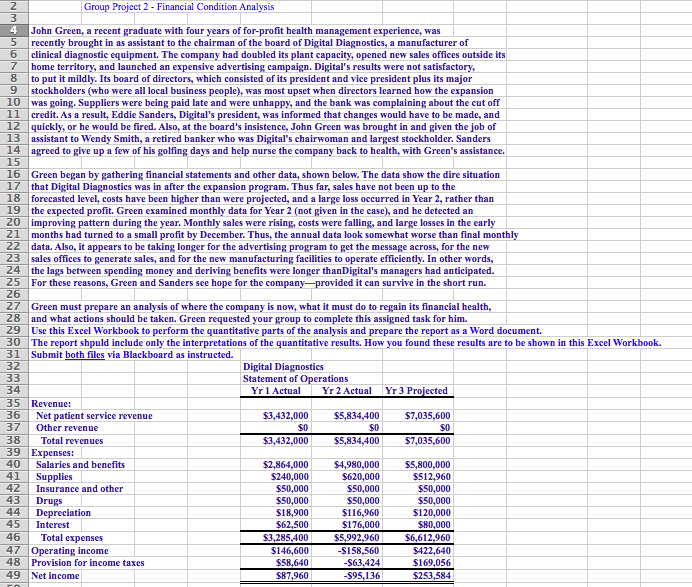 solved-please-help-to-solve-only-revenue-in-yellow-chegg