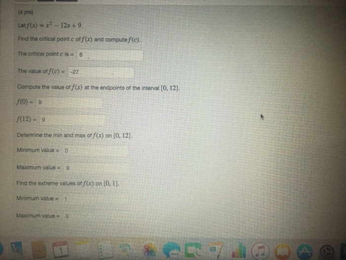 solved-let-f-x-x-2-12x-9-find-the-critical-point-c-chegg