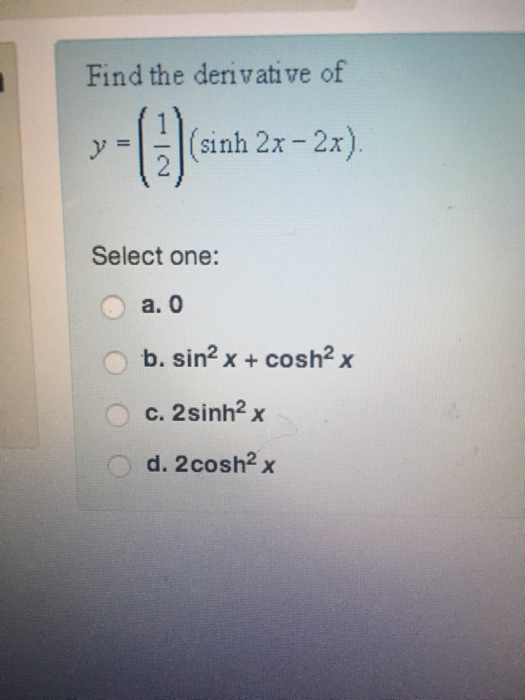 Найти множество значений функции y 1 2 sin 2x