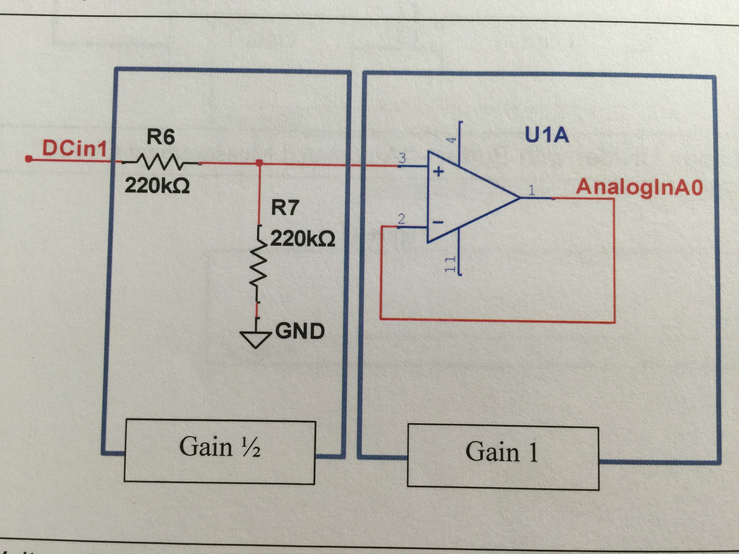 Solved How To Building This Circuits On A | Chegg.com