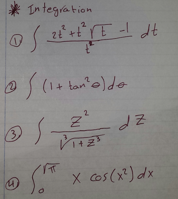 solved-integration-1-int-2t-2-t-2-root-t-1-t-2-dt-2-chegg