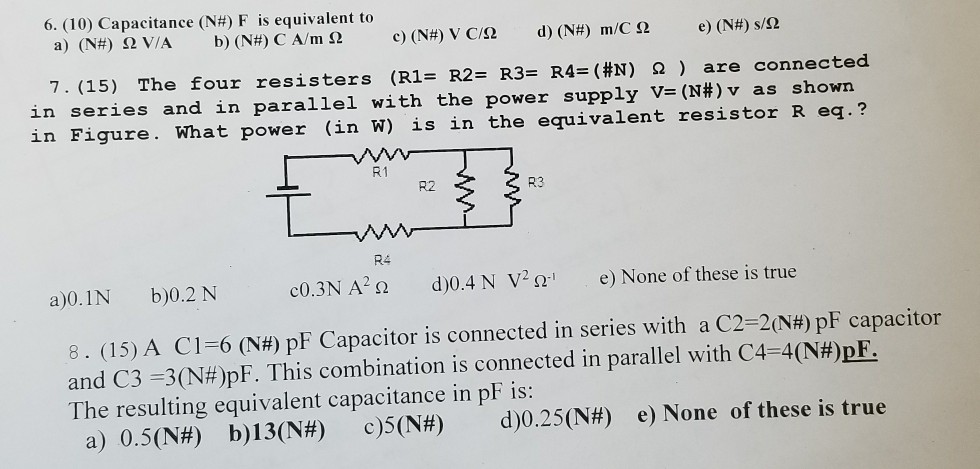 solved-6-10-capacitance-na-f-is-equivalent-to-7-15-chegg