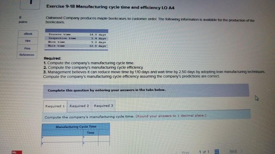 solved-exercise-9-3-service-department-expenses-allocated-to-chegg