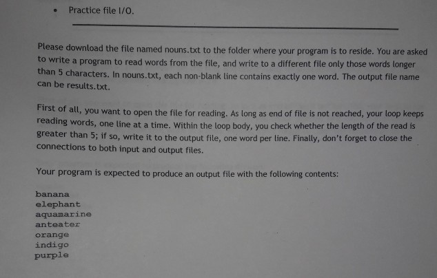 solved-practice-file-i-o-please-download-the-file-named-chegg