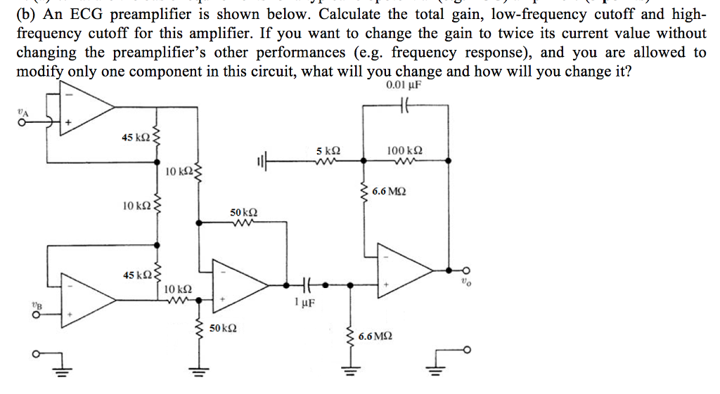 Dodržujte Mnoho nebezpečných situácií cenzúra preamplifier calculator