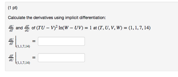 implicit-differentiation-worksheet-worksheet-mart