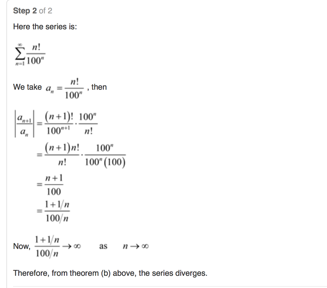 solved-why-can-i-take-2-3-out-of-the-limit-and-get-l-2-3-in-chegg