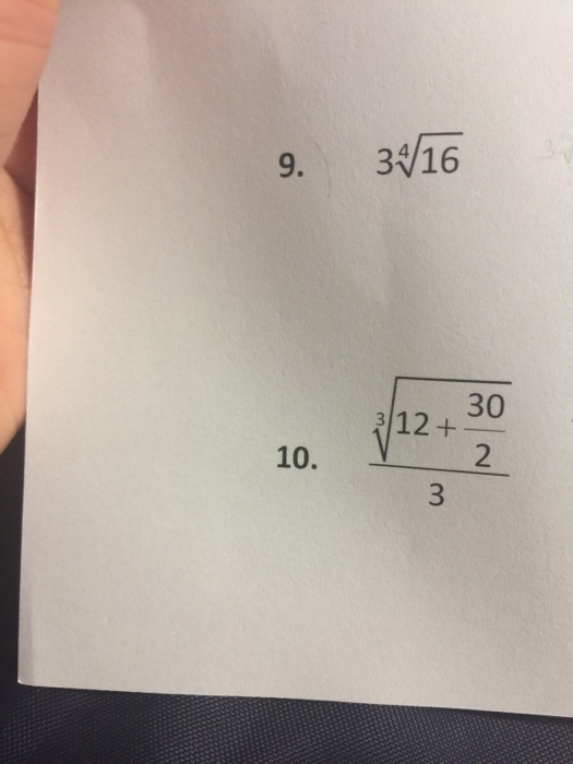 solved-3-2-squareroot-16-3-squareroot-12-30-2-3-chegg