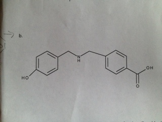 student submitted image, transcription available below