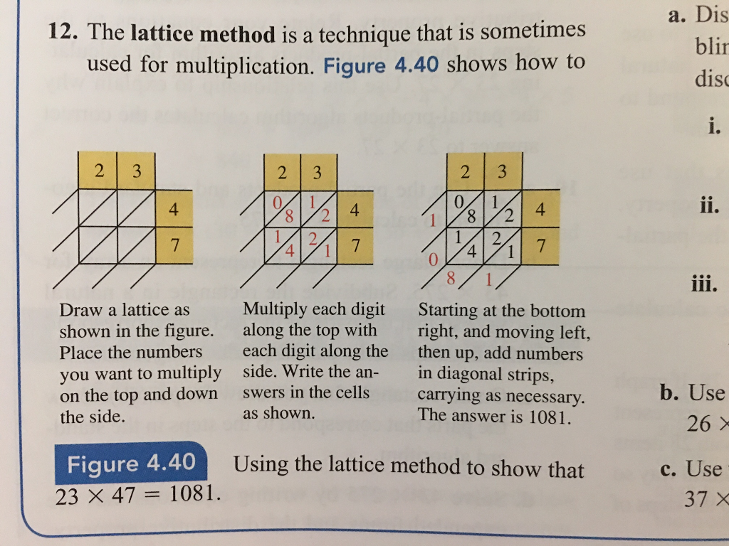lattice-multiplication-definition-method-solved-problems-embibe