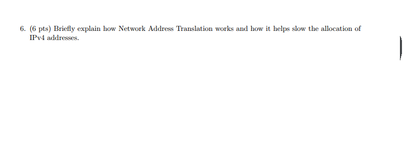 6-6-pts-briefly-explain-how-network-address-chegg