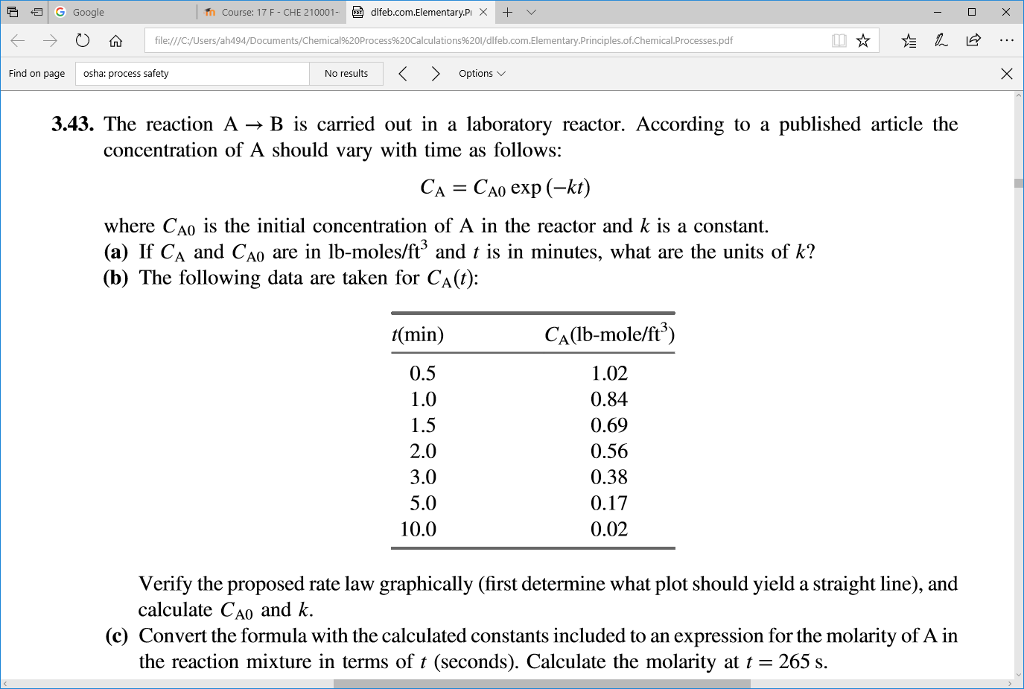 COF-R02 Reliable Dumps Book