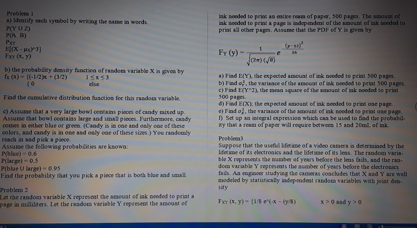 How Much To Print 500 Pages At Staples