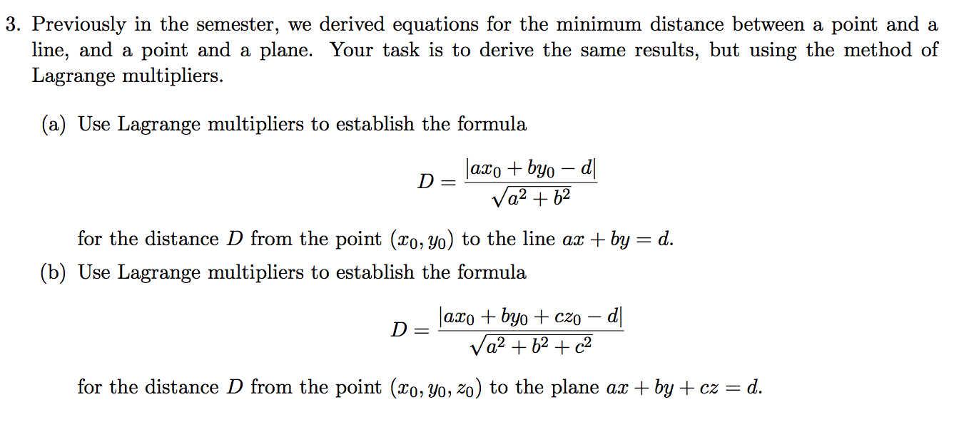 solved-previously-in-the-semester-we-derived-equations-for-chegg