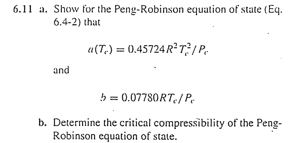 solved-show-for-the-peng-robinson-equation-of-state-eq-chegg