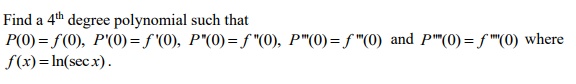 solved-find-a-4th-degree-polynomial-such-that-m-where-f-x-chegg