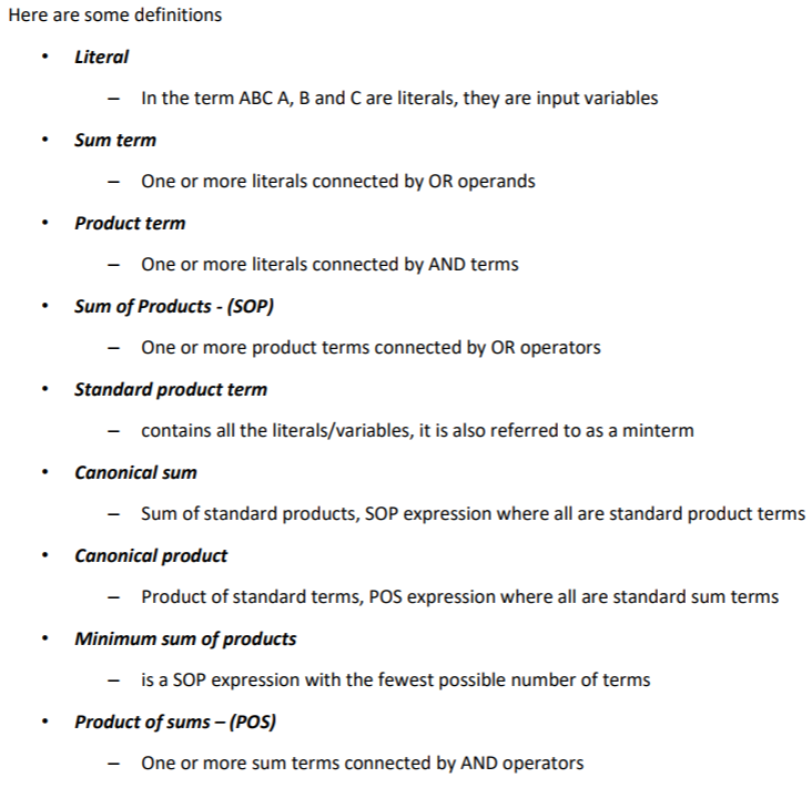 solved-here-are-some-definitions-literal-in-the-term-abc-a-chegg