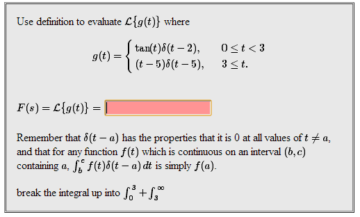 Advanced math Archive | December 08 2013 | Chegg.com