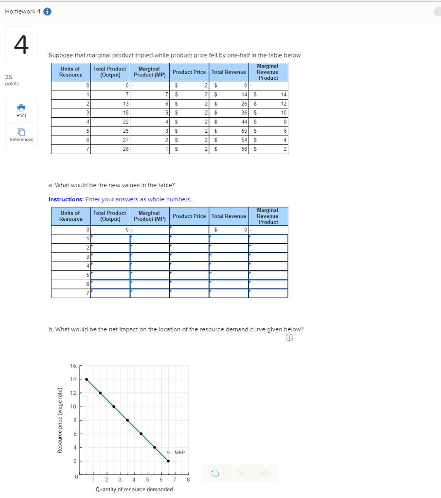 homework 4 6