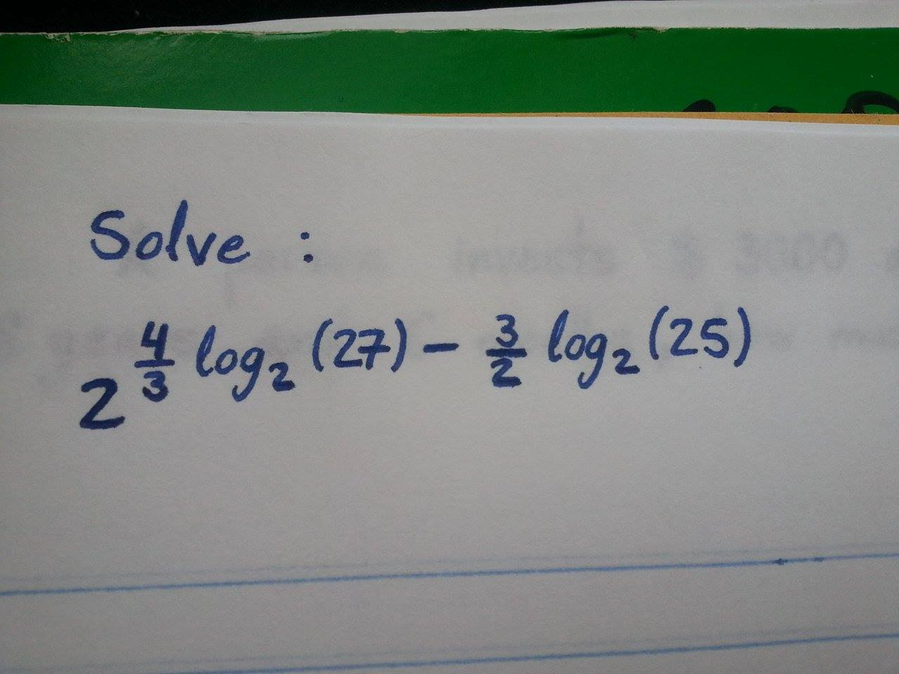 Calculus Archive October 14 2015 Chegg