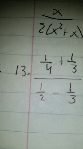 1 2 1 3 3 4 SOLVE visual data 3