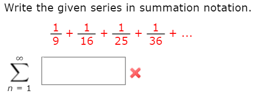 marxico summation marxico summation