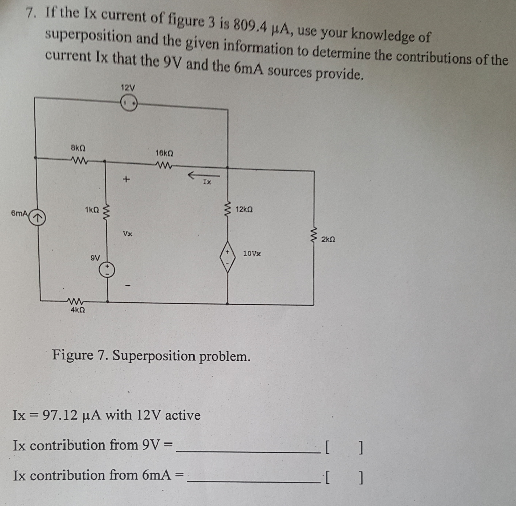 solved-if-the-ix-current-of-figure-3-is-809-4-mu-a-use-your-chegg