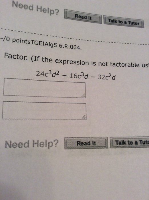 solved-factor-24c-3-d-2-16c-3-d-32c-2-d-chegg