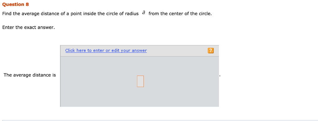 solved-find-the-average-distance-of-a-point-inside-the-chegg