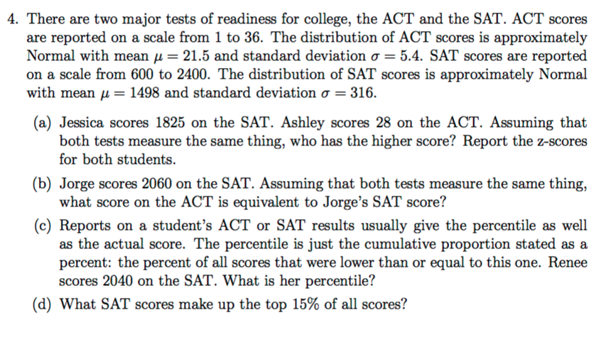 2400 in sat