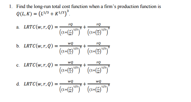 long-run-average-cost-curve-youtube