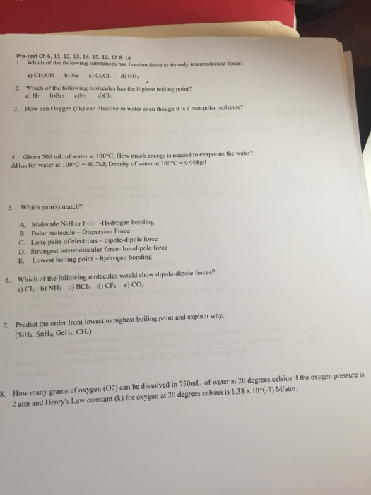 solved-which-of-the-following-substances-has-london-force-as-chegg