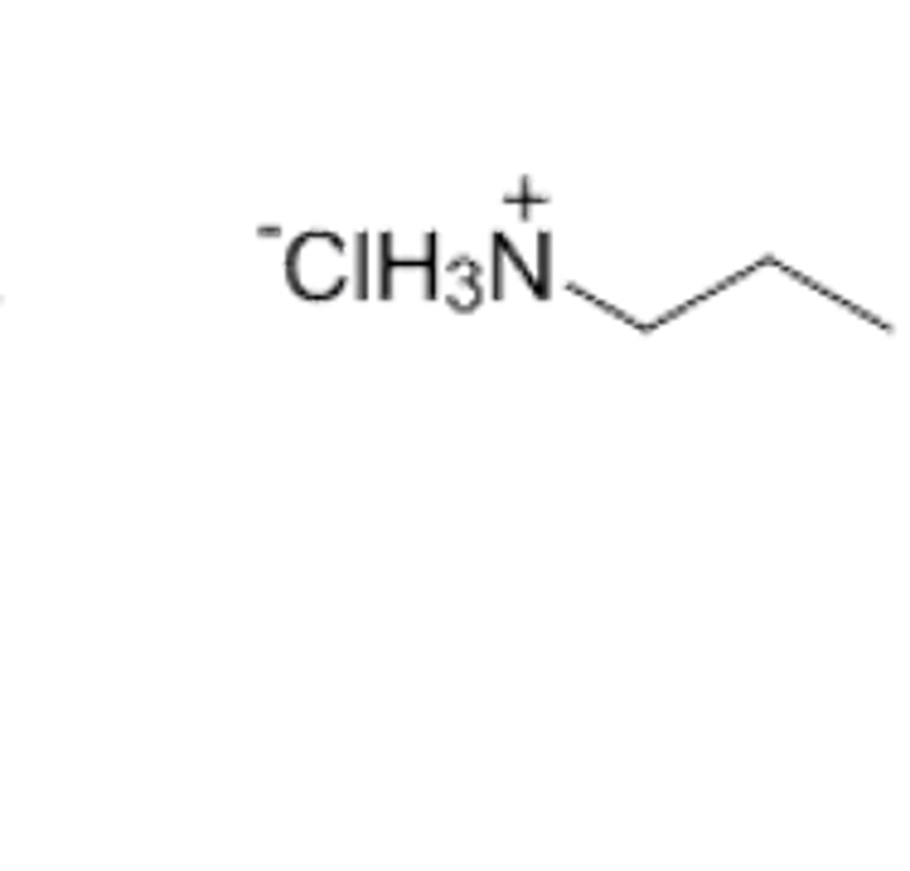 solved-name-the-organic-compound-chegg