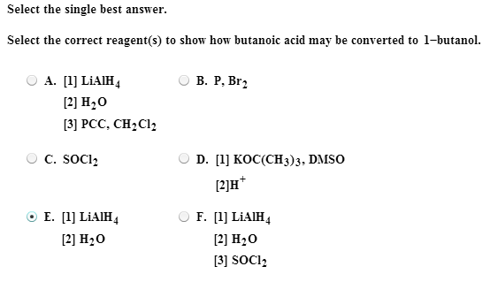 solved-which-is-the-stronger-acid-in-the-following-pair-chegg