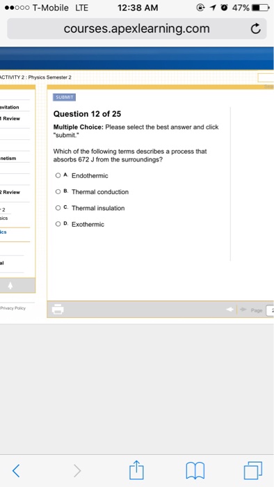 solved-which-of-the-following-terms-describes-a-process-that-chegg