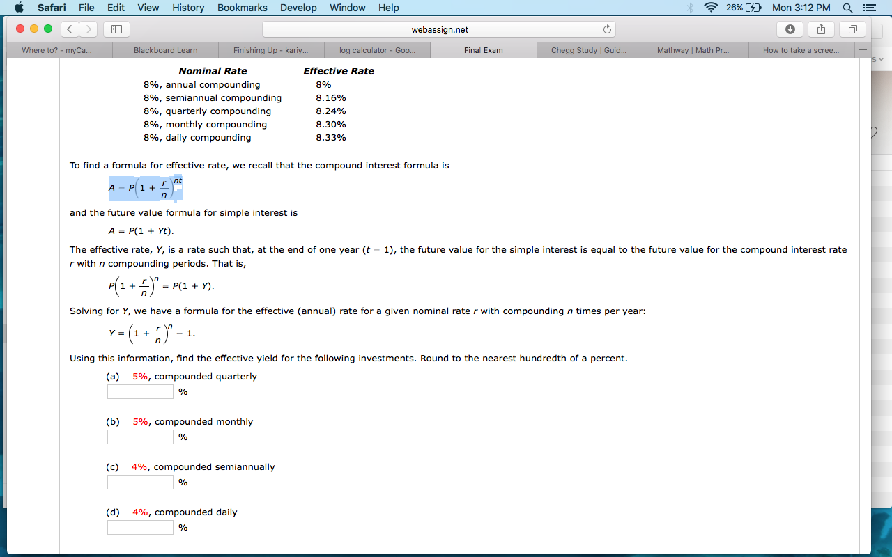 solved-to-find-a-formula-for-effective-rate-we-recall-that-chegg