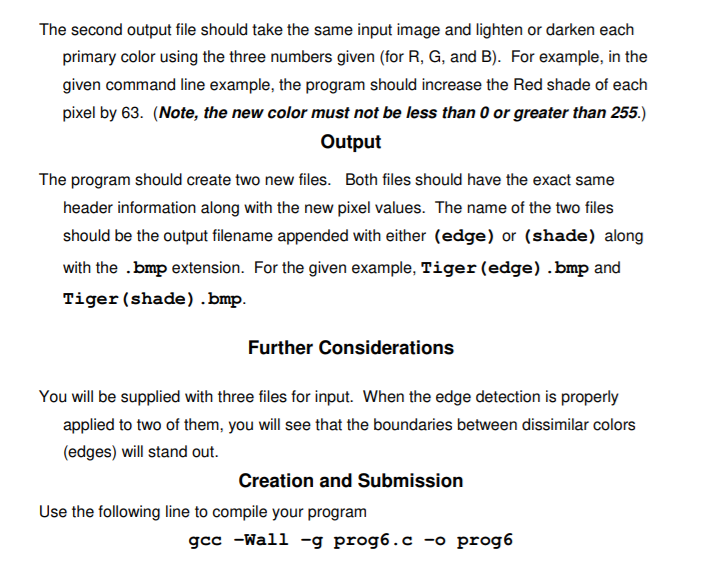 lab-6-arrays-pointers-and-structures-objectives-chegg