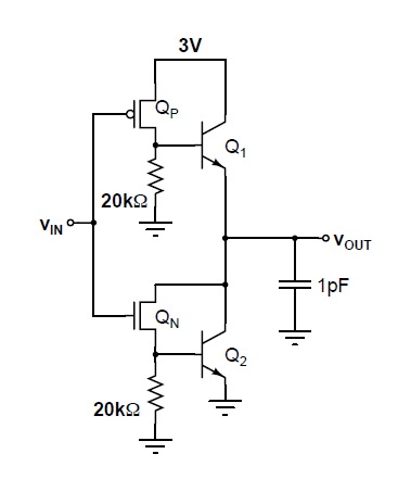 For the next problem use the following parameters: | Chegg.com