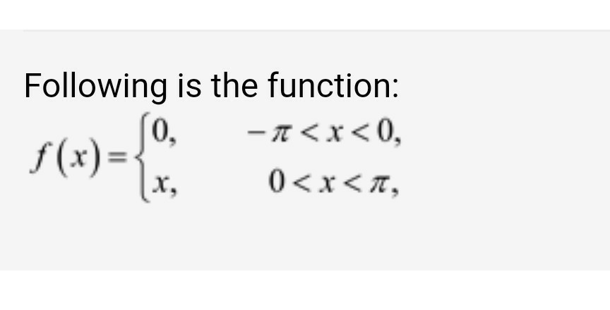 content-and-function-words-in-english