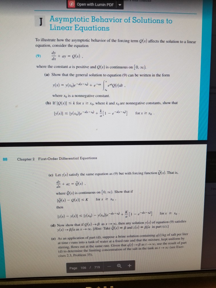 solved-can-we-solve-problem-j-parts-c-d-e-from-the-book-chegg