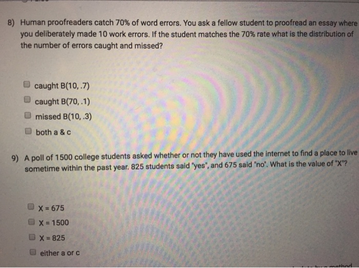 factual-errors-synonyms-76-words-and-phrases-for-factual-errors