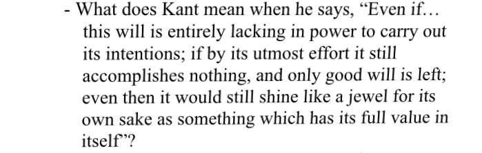 what-does-kant-mean-when-he-says-even-if-this-chegg