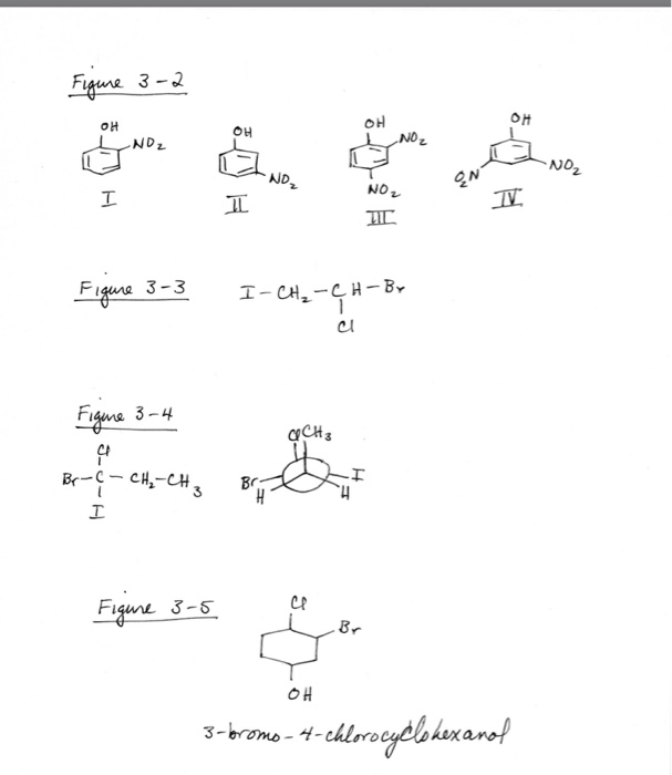 Hydroxybenzaldehyde | informacionpublica.svet.gob.gt