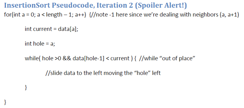 Solved Please help me code the following in: JAVA! Please | Chegg.com