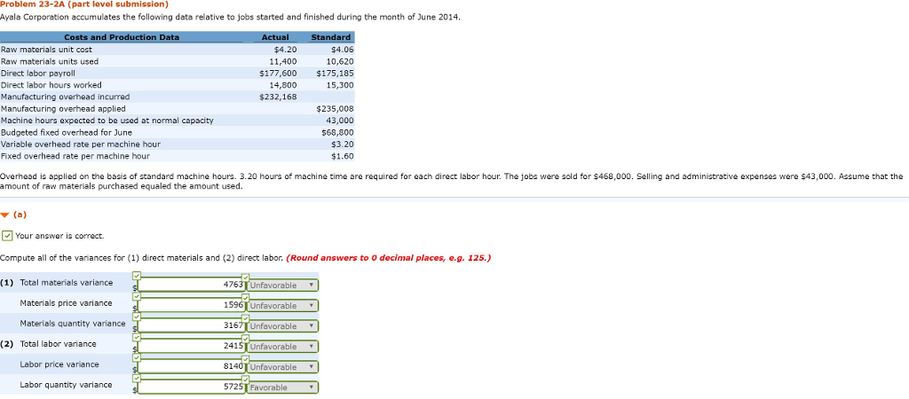solved-problem-23-2a-part-level-submission-ayala-chegg