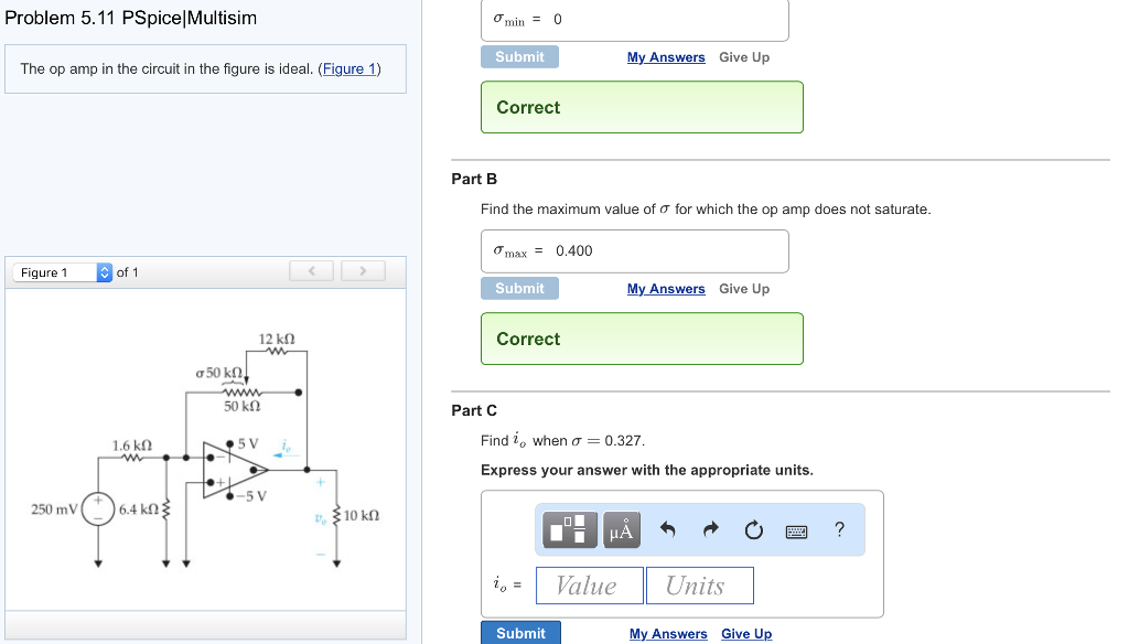 Solved Can Someone Please Help Me Solve Parts A And C? There | Chegg.com