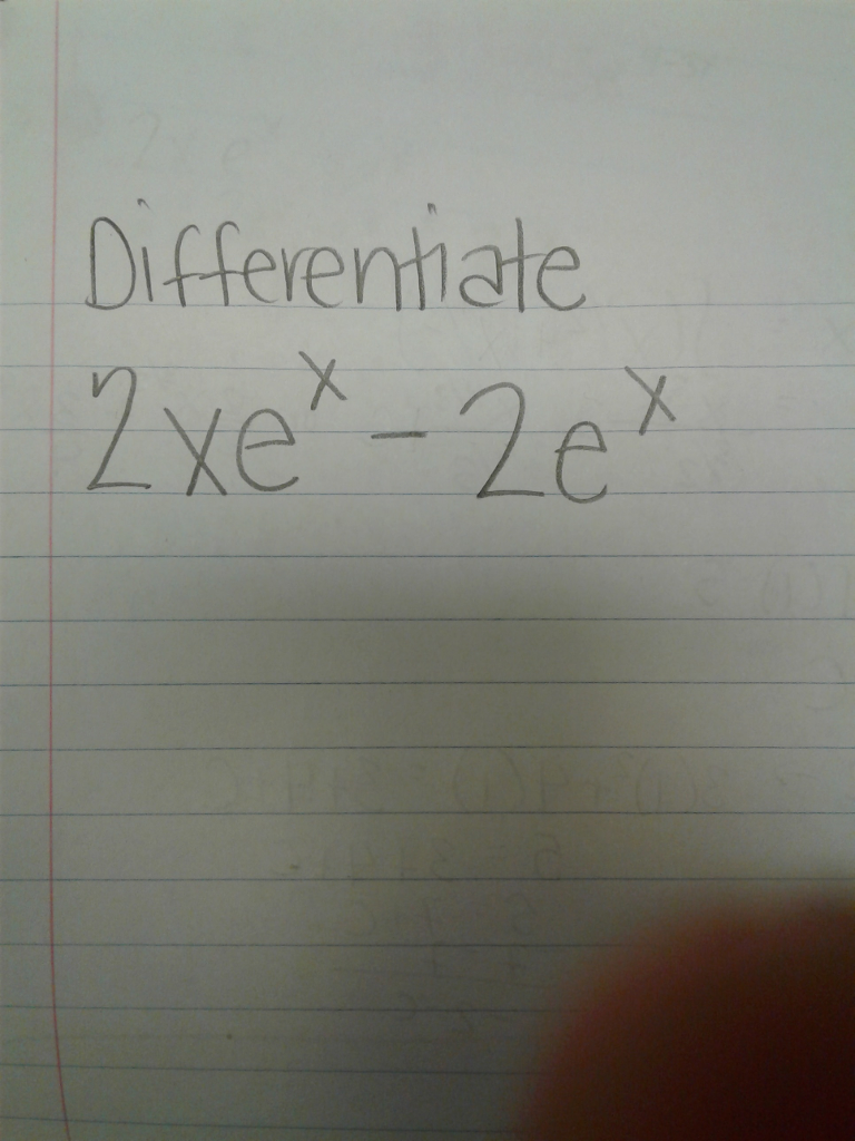 solved-differentiate-2xe-x-2e-x-chegg