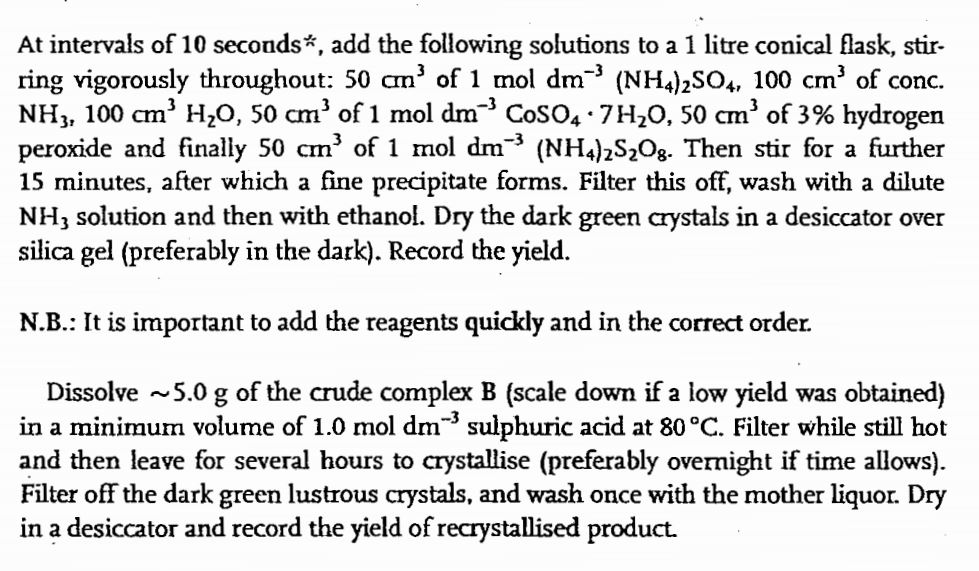 at-intervals-of-10-seconds-add-the-following-chegg